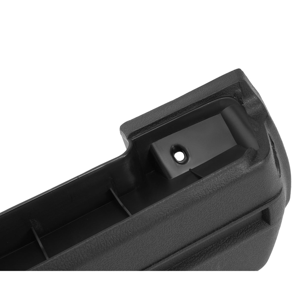 Door Armrest Base For 68-72 Chevy Camaro Nova Chevelle Pontiac Firebird A-Body