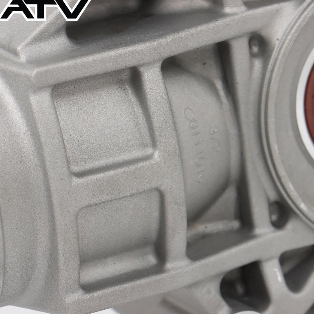 ATV Fit For Can Am Renegade 1000R 2016-2018 705501723 Rear Differential