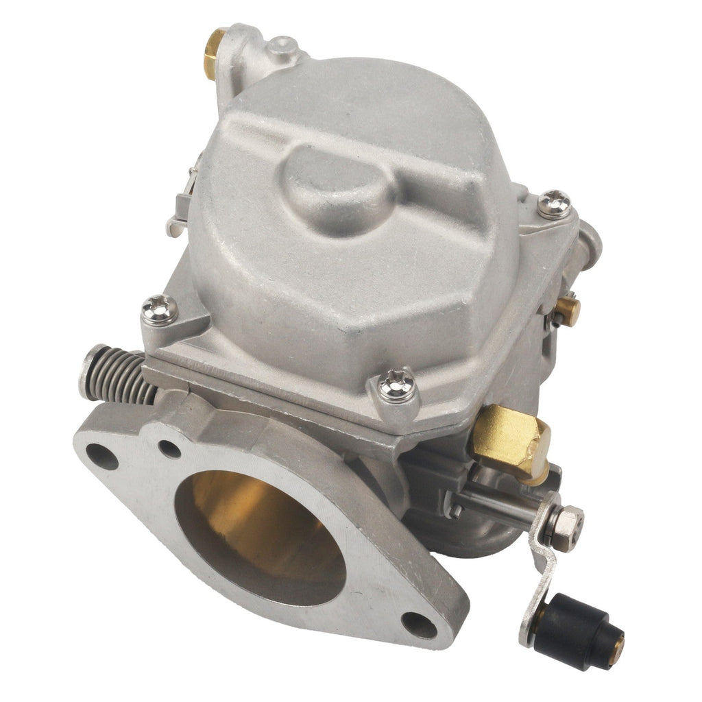 3303-853720A1 Outboard Carbs Carburetor for Mercury Mariner Marine Outboard