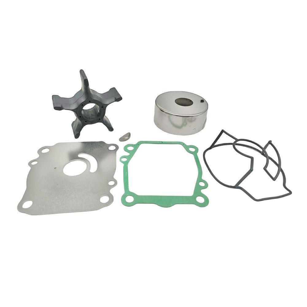 17400-92851 Maintenance Service Kit For Suzuki DF 140 HP Outboard 17400-92J23
