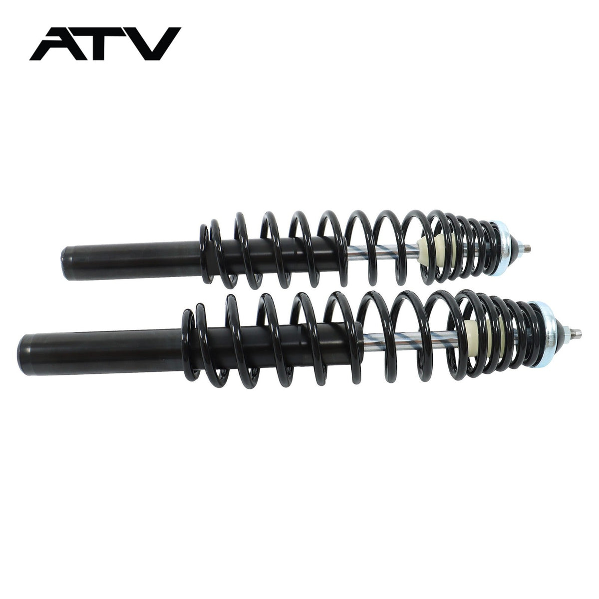 Front Shock Absorber For Polaris Sportsman 400 450 500 600 700 800 7041762