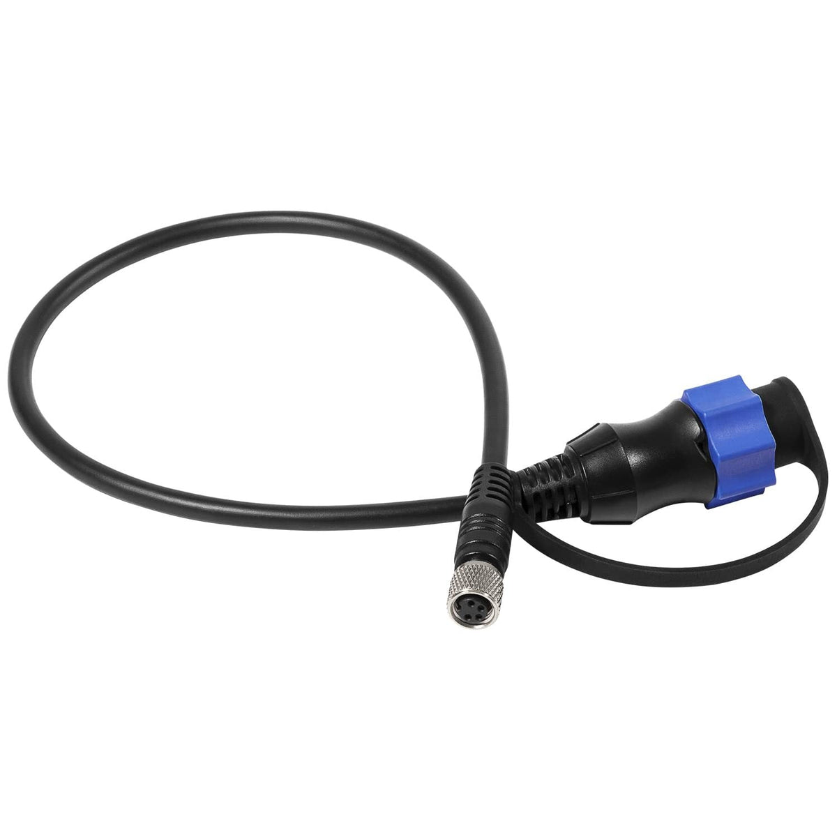 MKR-US2-10 Universal Sonar 2 Adaptor Cable for Lowrance Fish Finder 1852060