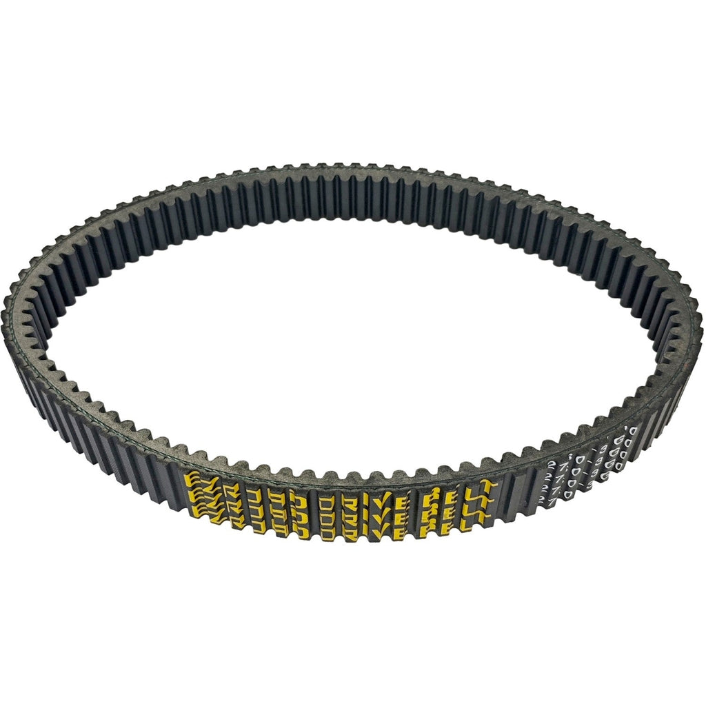 43G3596 43C3596 Drive Belt Fit for Gates