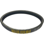 43G3596 43C3596 Drive Belt Fit for Gates
