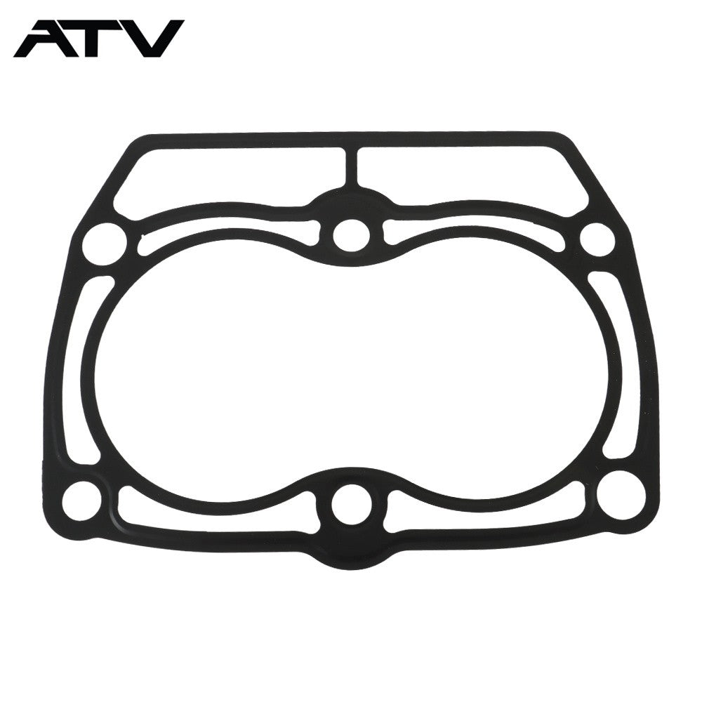 For Polaris Ranger 800 RZR 800 2008-2014 Cylinder Piston Camshaft Top End Kit