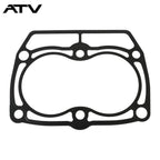 For Polaris Ranger 800 RZR 800 2008-2014 Cylinder Piston Camshaft Top End Kit
