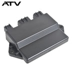 CDI Box For Yamaha YFM 660 R 660R Raptor 2002 2003 5LP-85540-20-00 YFM660R