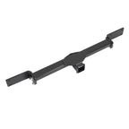 For RAM Dodge Ram 2500/3500/4500 2010-2018 Front Mount Trailer Hitch 2" Receiver
