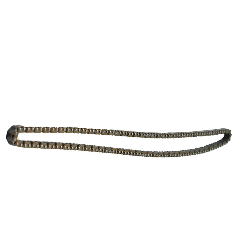 Cam Timing Chain For Polaris Predator 500/LE 2003-2007 Outlaw 500