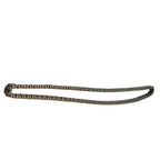 Cam Timing Chain For Polaris Predator 500/LE 2003-2007 Outlaw 500