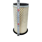 Outer Air Filter for Massey Ferguson 20B 20D 20E 20F 240 250 30E 1688092M2