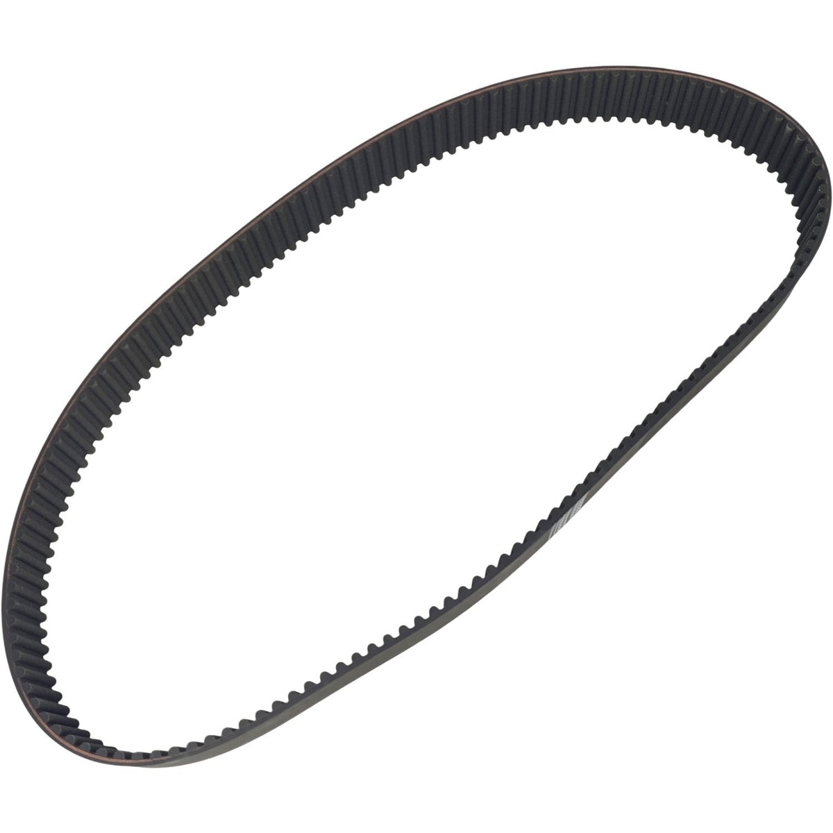 Belt BDL-138K Fit Harley Davidson with 68-tooth rear and 45-tooth front pulleys