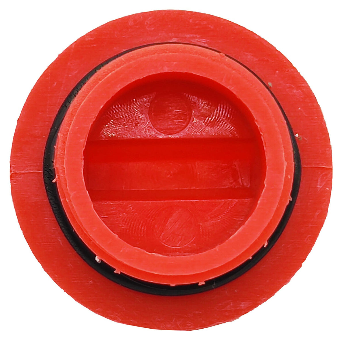 Fit for Kubota Oil Cap Hydraulic Plug 38240-21410 MX5000DT MX5000F MX5200 MX5100