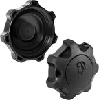 AM137724 Filler Cap for John Deere 300, LT, X300, X400, X500, X700, Z200, Z400