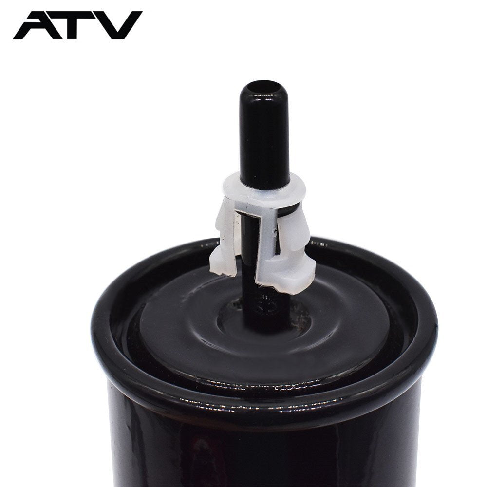 For Polaris Sportsman 500 700 800 2006 2007 2008 2009 Fuel Filter 2520464