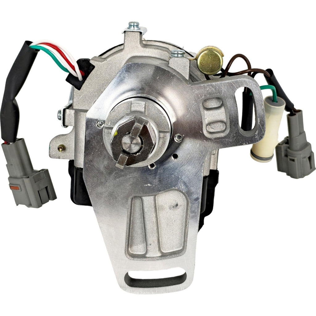 Distributor For Toyota Camry Celica 2.0L 1987-1991 19040-74031 19040-74040