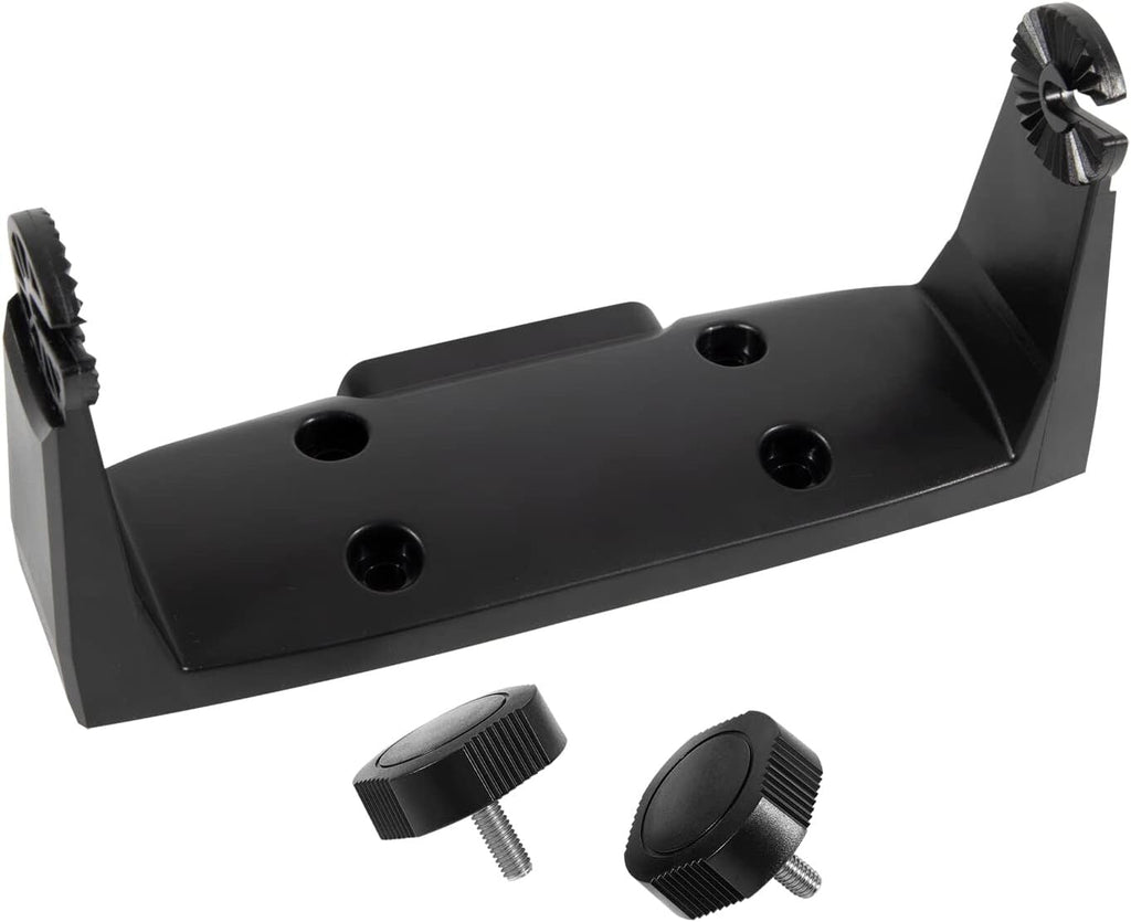 000-11019-001 Gimbal Bracket for Lowrance HDS-7 Gen2/Gen3 Touch, HOOK-7, Elite-7