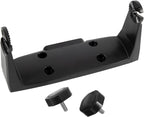 000-11019-001 Gimbal Bracket for Lowrance HDS-7 Gen2/Gen3 Touch, HOOK-7, Elite-7