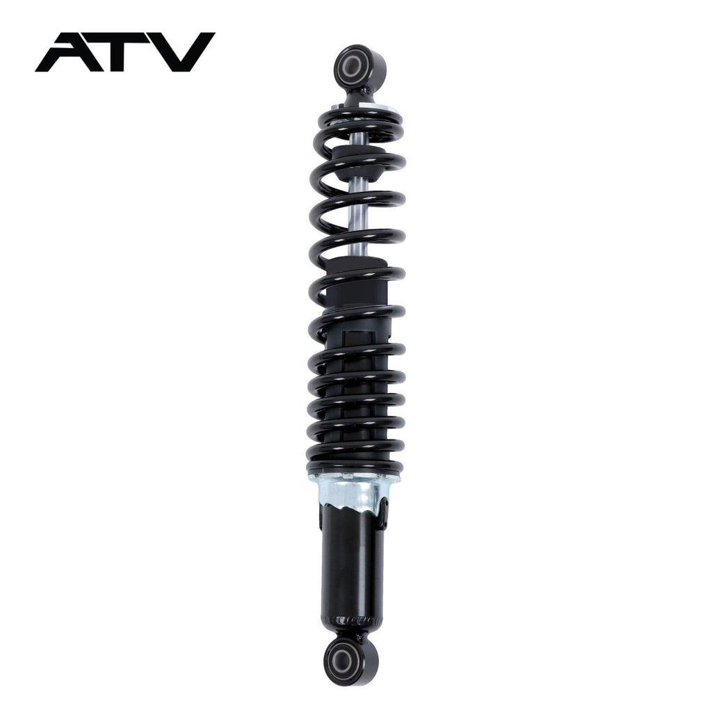 Left Right Rear Shock Absorber For Honda Fourtrax Foreman 400 (400FW) 95-96