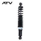 Left Right Rear Shock Absorber For Honda Fourtrax Foreman 400 (400FW) 95-96