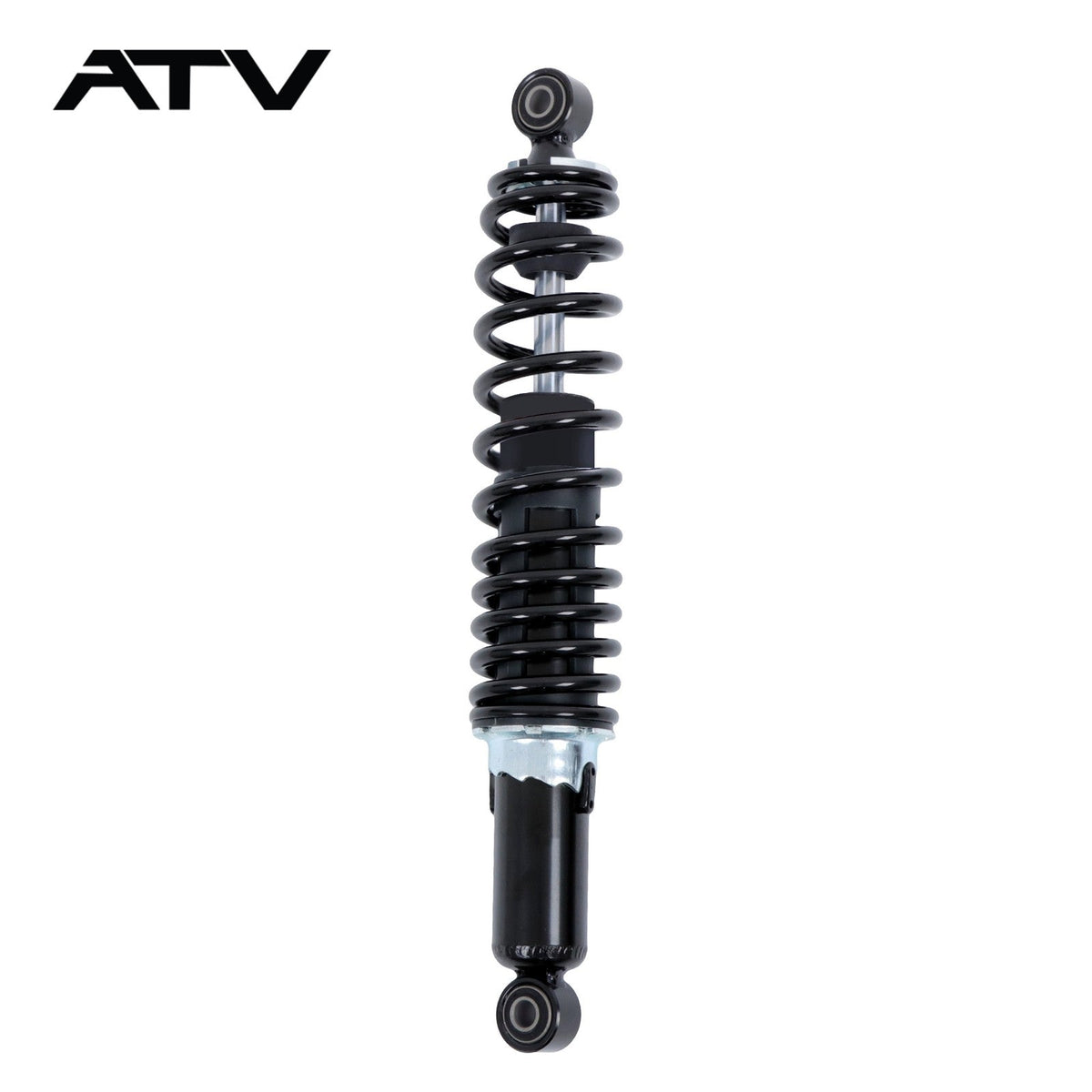 Left Right Rear Shock Absorber For Honda Fourtrax Foreman 400 (400FW) 95-96