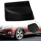 Left Black Fender Molding For Nissan Pathfinder 2013-2020 For 63873-3KA0A