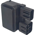 38410-93J21 Trim Tilt Relay for Suzuki Outboard Motor Boat Eng 38410-93J21-000