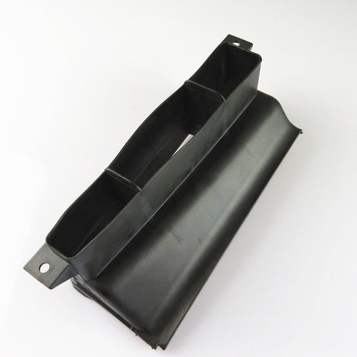 1K0805971C Air Intake Guide Inlet Duct For Audi A3 TT VW Golf Mk5 6 Eos CC Caddy