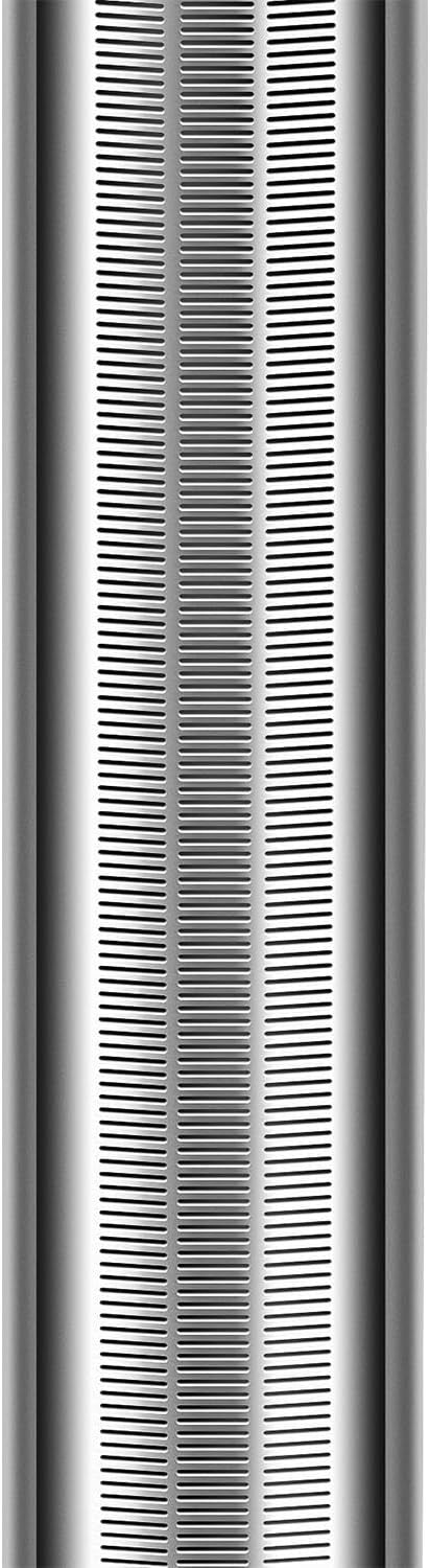 For Hayward Universal H Series Low Nox Heaters FDXLBRN1930 FD Burner Replacement