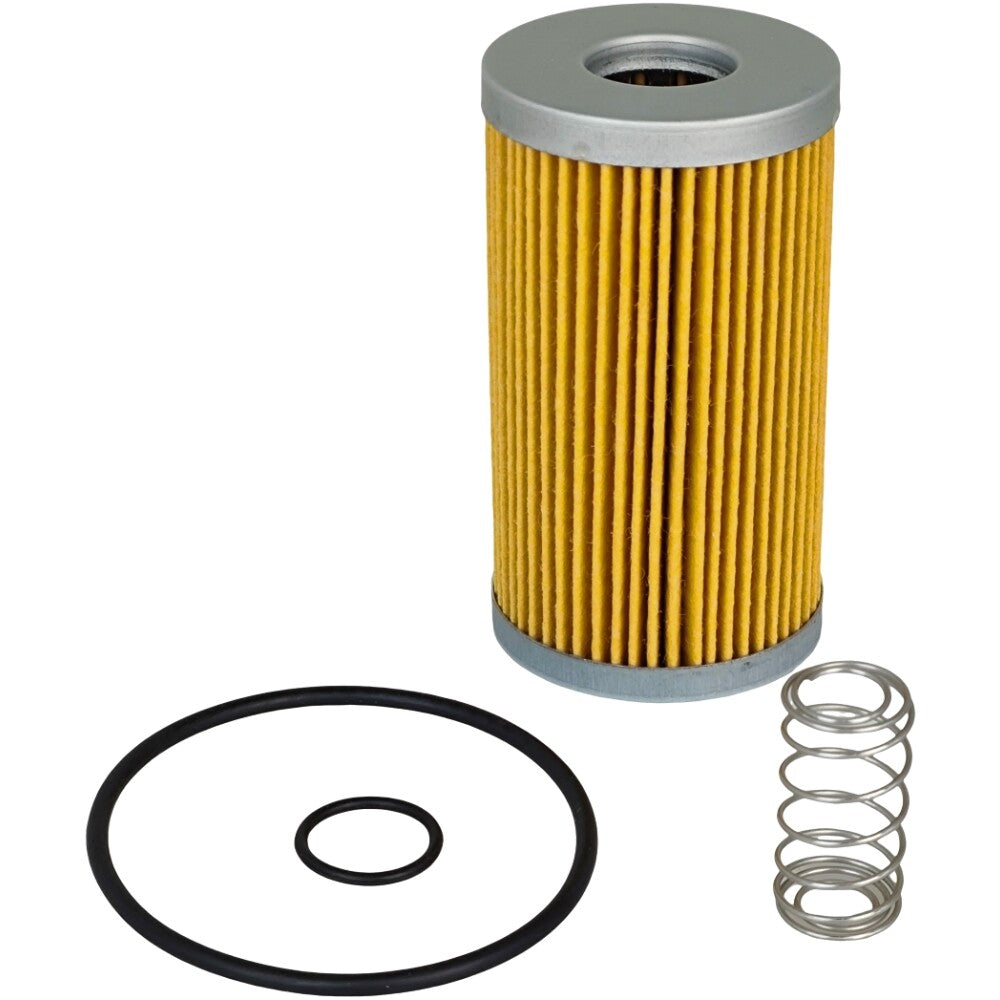 Fuel Filter for Komatsu Excavator PC30-7 PC30-8 PC30R-8 PC35R-8 PC35R-8E