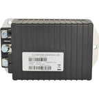 1266A-5201 36-48V 275A DC Motor Controller for Curtis 1510-5201 1510A-5251