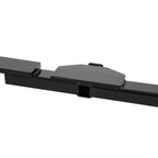 2000lbs Class 1 Trailer Hitch For Toyota Prius Base/Touring 04-09 Powder Coated