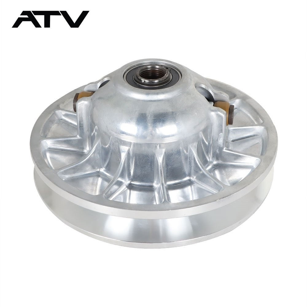 Secondary Driven Clutch Complete For 2015 Polaris RZR 4 XP 1000 EPS 1323239