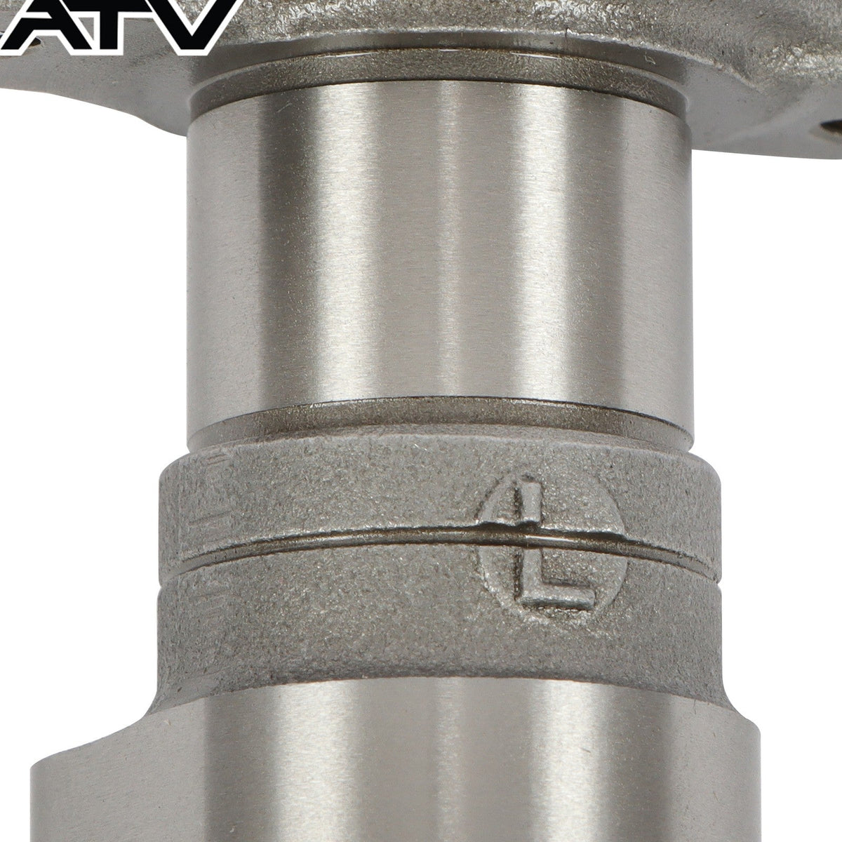 Camshaft For Honda TRX300 TRX300FW Foutrax 300 2x4 4x4 14101-HC4-750 1988-2000