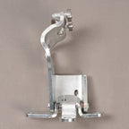 1pcs Sliding Door Hinge Passenger Right Side Steel For 2011-2020 Toyota Sienna