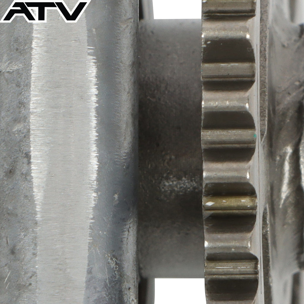 Engine Camshaft For Honda TRX650FGA 2004-2005 / TRX650FA 2003-2005 14100-HN8-P00