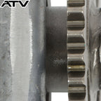 Engine Camshaft For Honda TRX650FGA 2004-2005 / TRX650FA 2003-2005 14100-HN8-P00