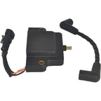 512060953 Ignition Coil CDI Fit for Ski-Doo Expedition LE GSX 600HO 2010-2015
