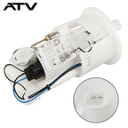 New Fuel Pump Module Assembly For Yamaha YZF-R1 YZF-R6 09-16 14B-13907-20-00