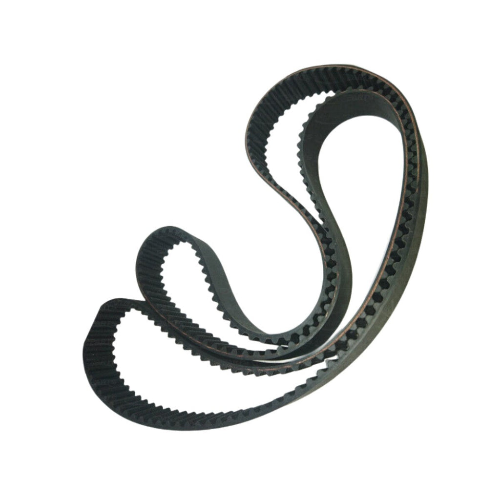 YAMAHA F150 F200 F225 F250 4-Stroke TIMING BELT REPLACES 6P2-46241-02-00