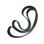 YAMAHA F150 F200 F225 F250 4-Stroke TIMING BELT REPLACES 6P2-46241-02-00