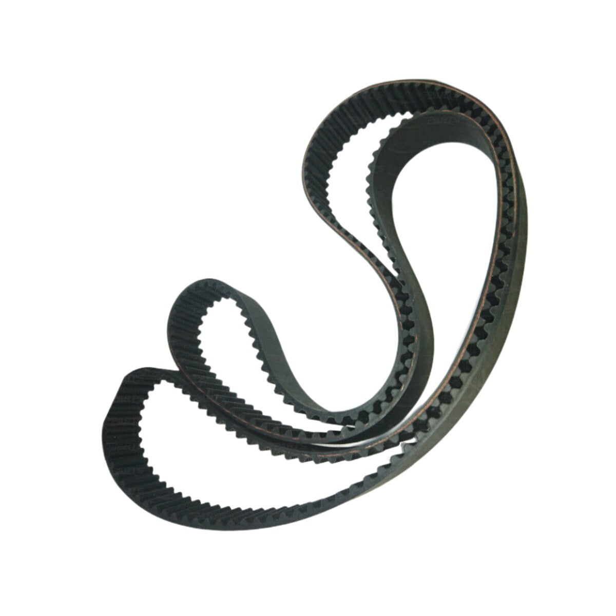 YAMAHA F150 F200 F225 F250 4-Stroke TIMING BELT REPLACES 6P2-46241-02-00