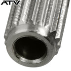 Crankshaft For Hisun 400 HS400 Quad 13200-003-0000,13300-F12-0000 ATV UTV NEW US