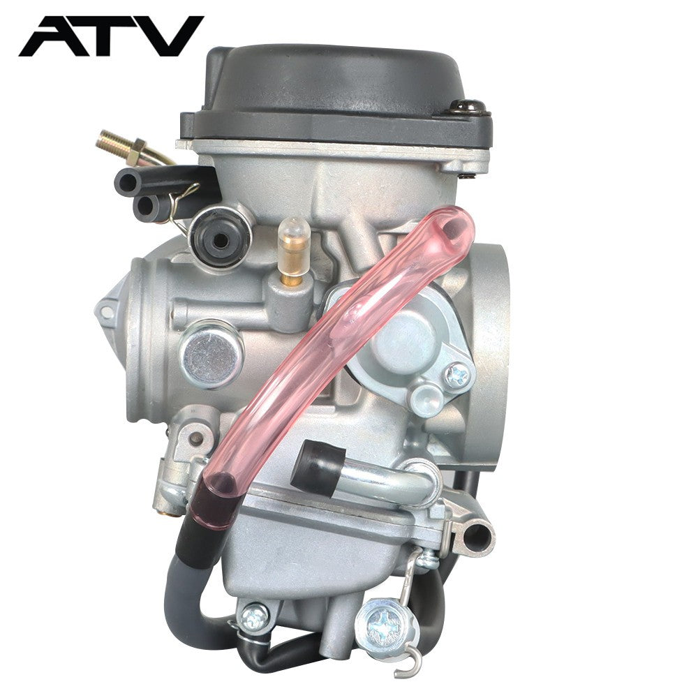 Carburetor Carb For CFMOTO CF500 CF188 CF MOTO 300cc 500cc Quad