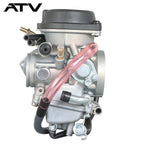 Carburetor Carb For CFMOTO CF500 CF188 CF MOTO 300cc 500cc Quad