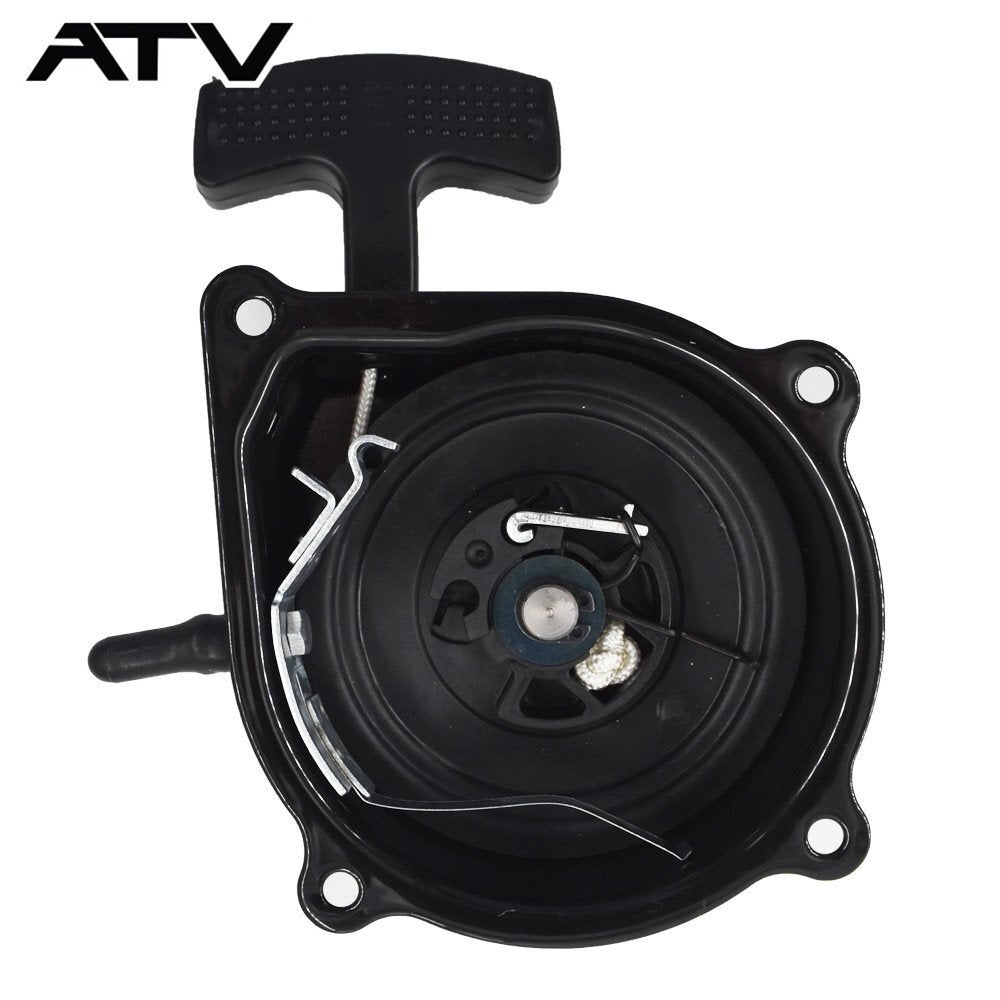Pull Start Starter Recoil 2002-06 For Suzuki Lt-A50 Alt50 Lt50 LT 50 Quad Master