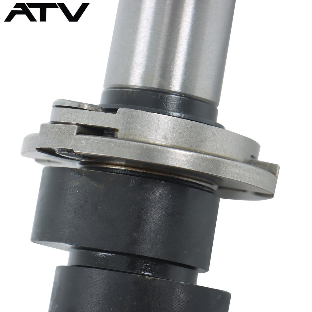 Camshafts 0180-024100 For CFMOTO 500 600 X5 X6 Z6/ CFORCE UFORCE 500 07-16