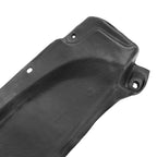 For Kia Optima New Fender Liner Splash Shield Front Driver Side #KI1248131