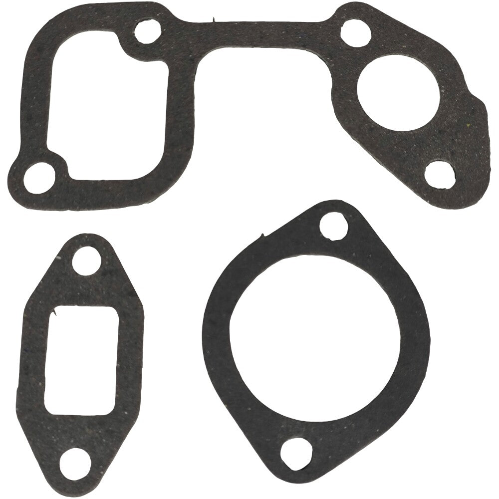 49301-0001 Water Pump Fit for Daihatsu DM950 DM850 825265 825173 825639