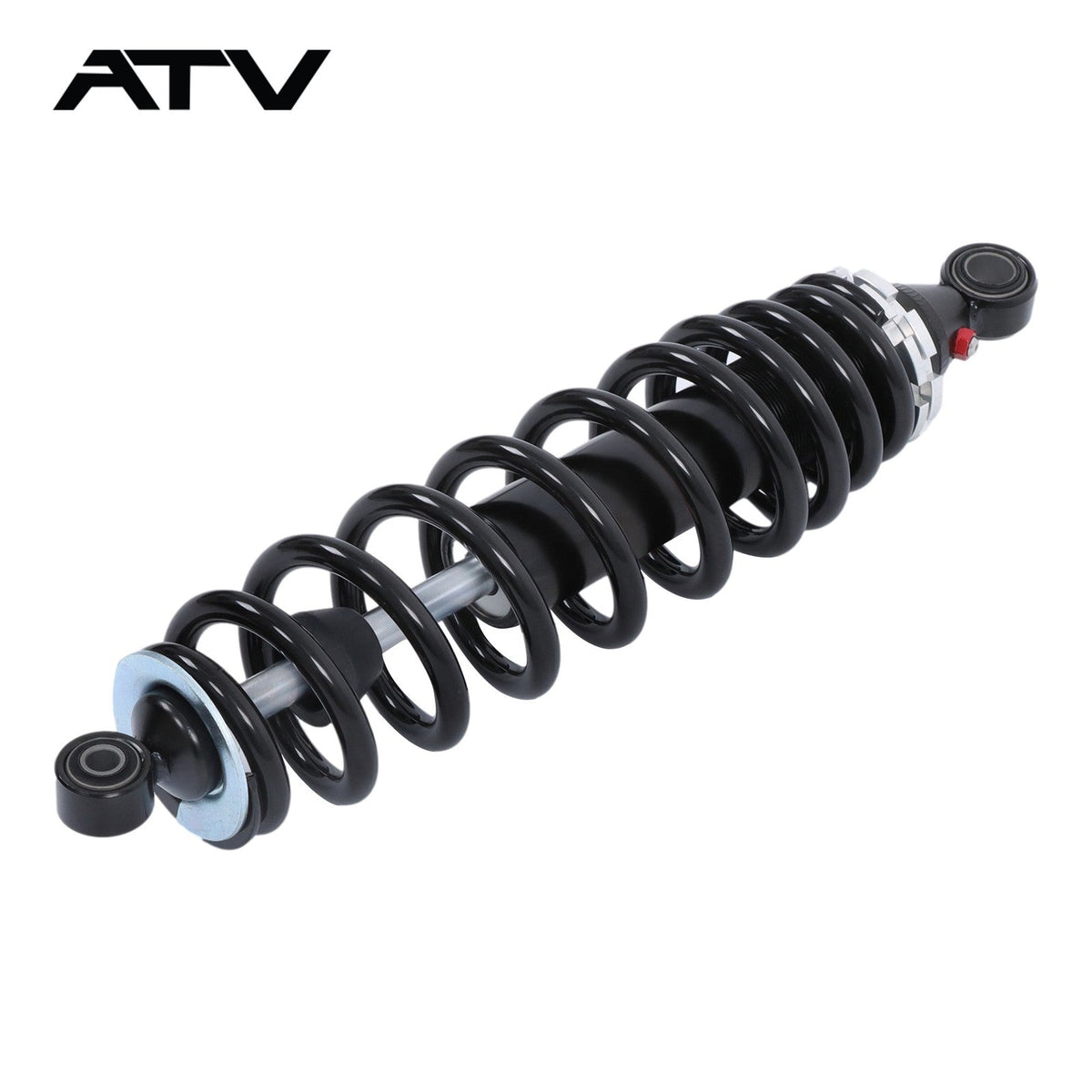 For Arctic Cat 400 450 500 550 650 700 1000 Rear Shocks 0404-158 0404-274